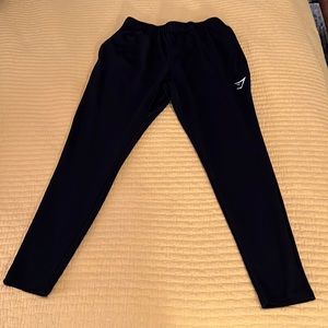 Gymshark jogger